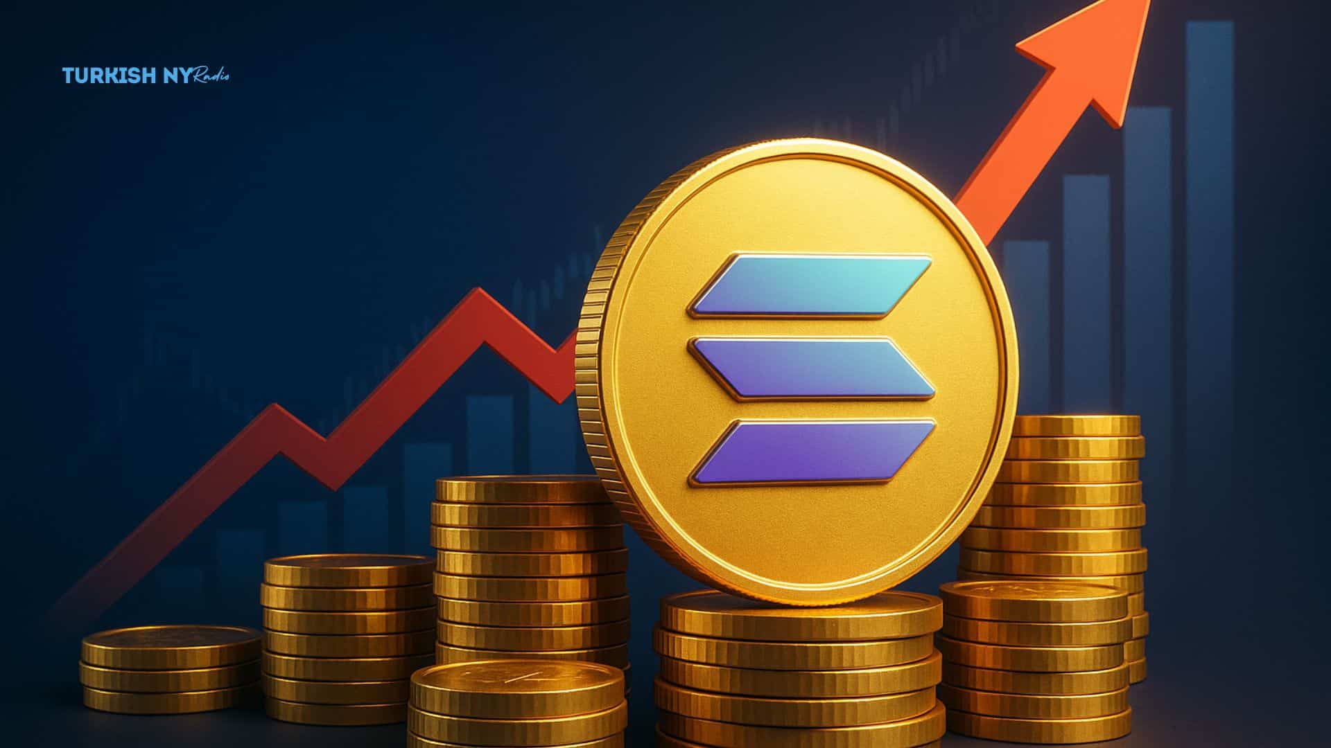 Why JPMorgan Thinks Solana’s ETF Launch Won’t Be the Next Big Boom