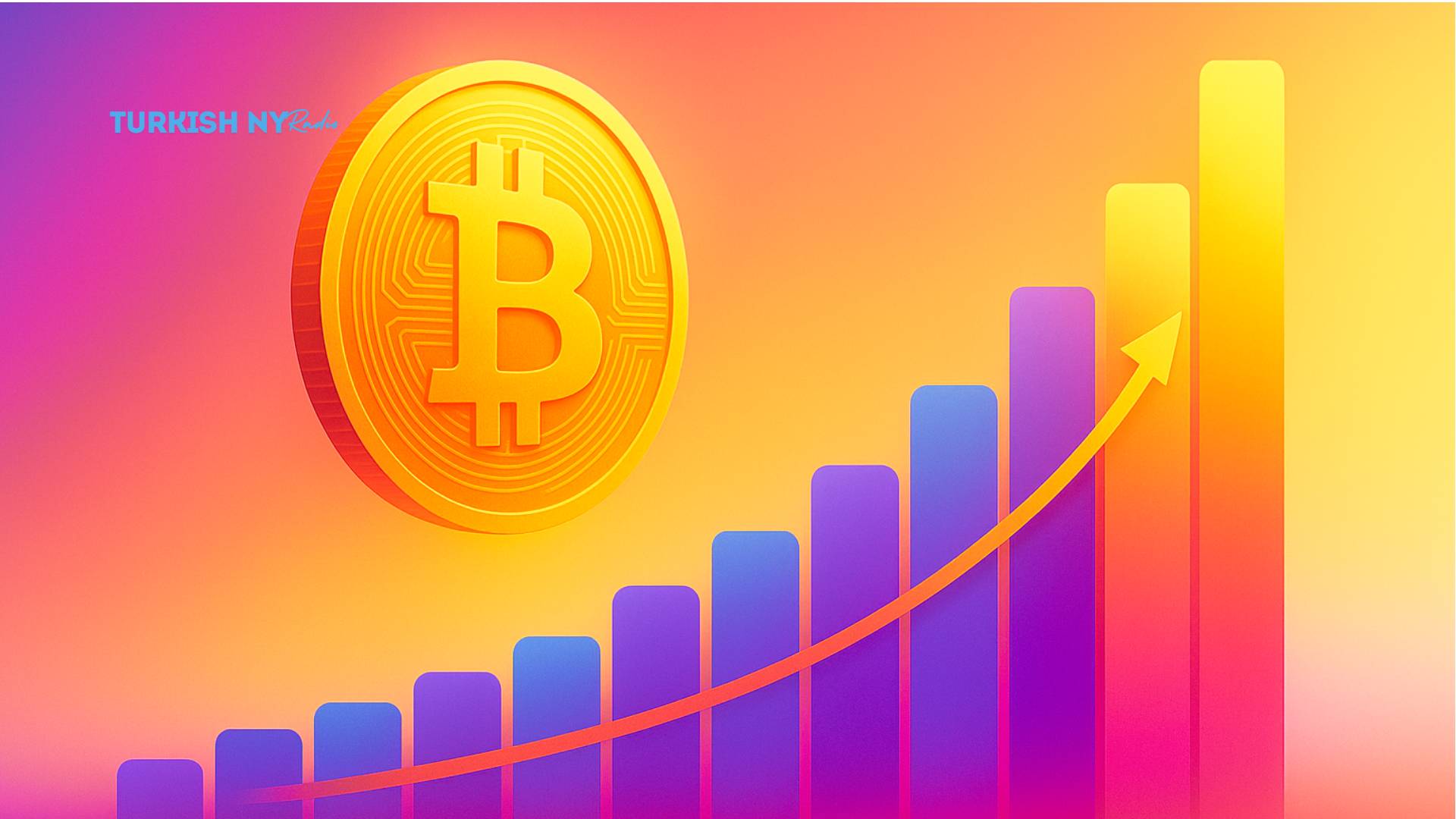 Strategy’s Bitcoin Holding Soars to $80B as Bitcoin Hits New Record High