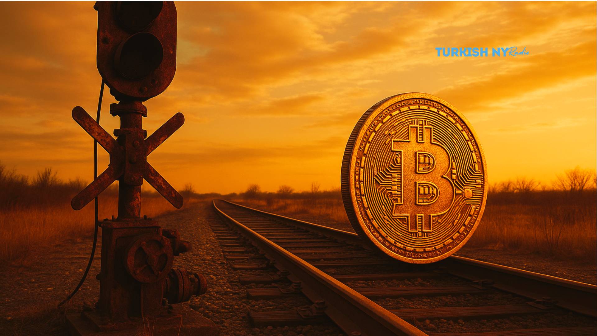 Arthur Hayes Bitcoin Prediction Signals End of Old Market Logic