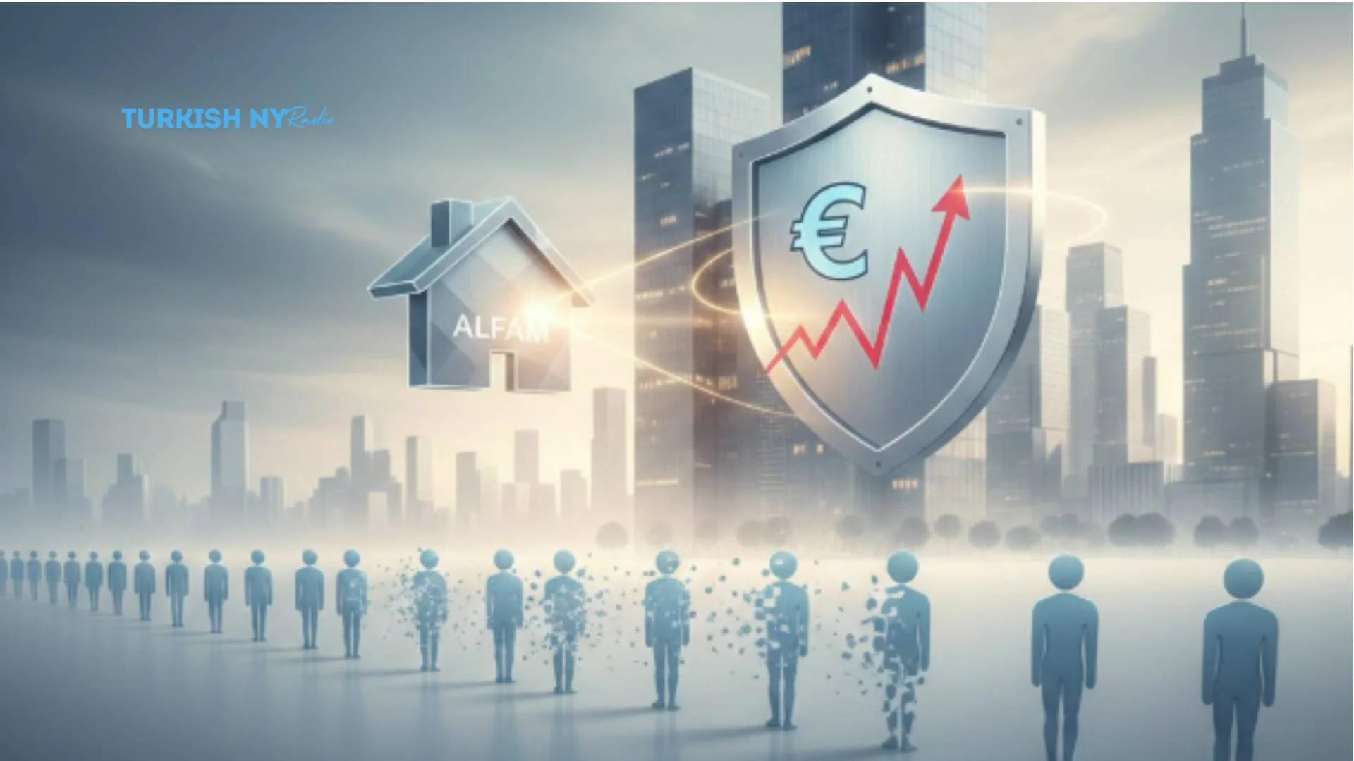 ABN Amro To Cut 5,200 Jobs By 2028 As New Strategy Reshapes The Bank