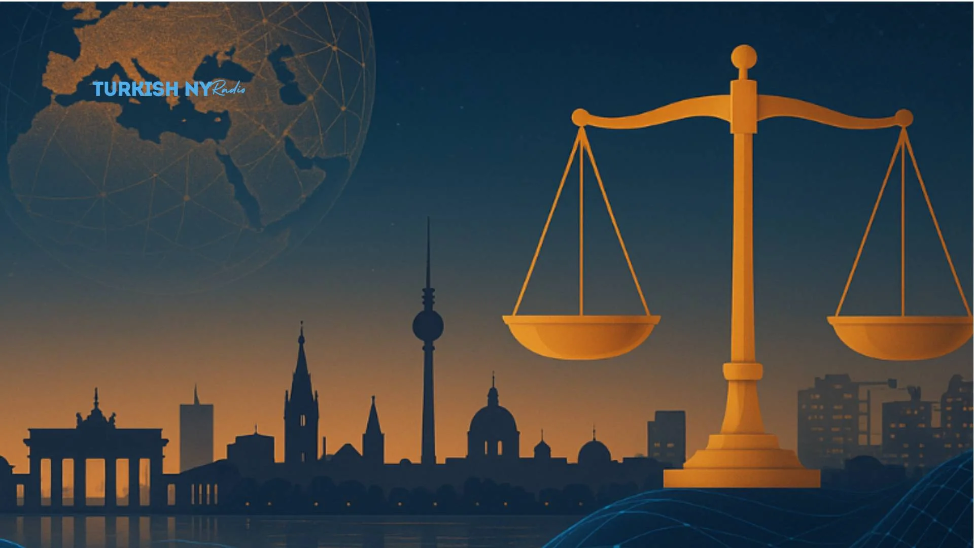 European MiCA Regulation: How New EU Crypto Rules Reshape Global Markets